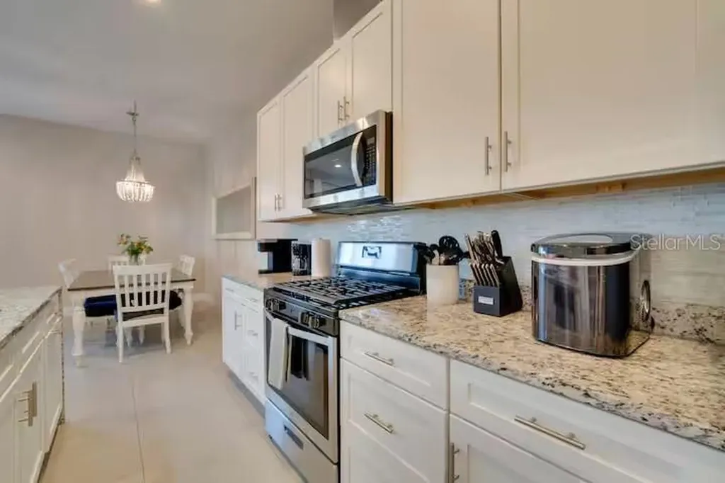 7583 Sunny Dreams Lane Kissimmee FL 34747