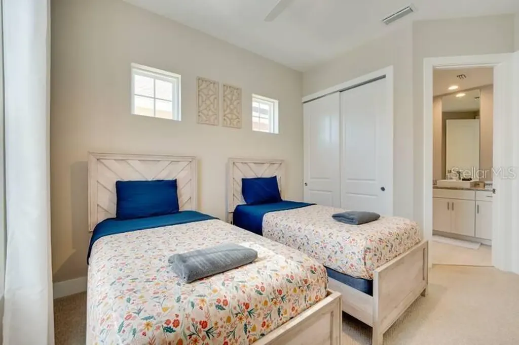7583 Sunny Dreams Lane Kissimmee FL 34747