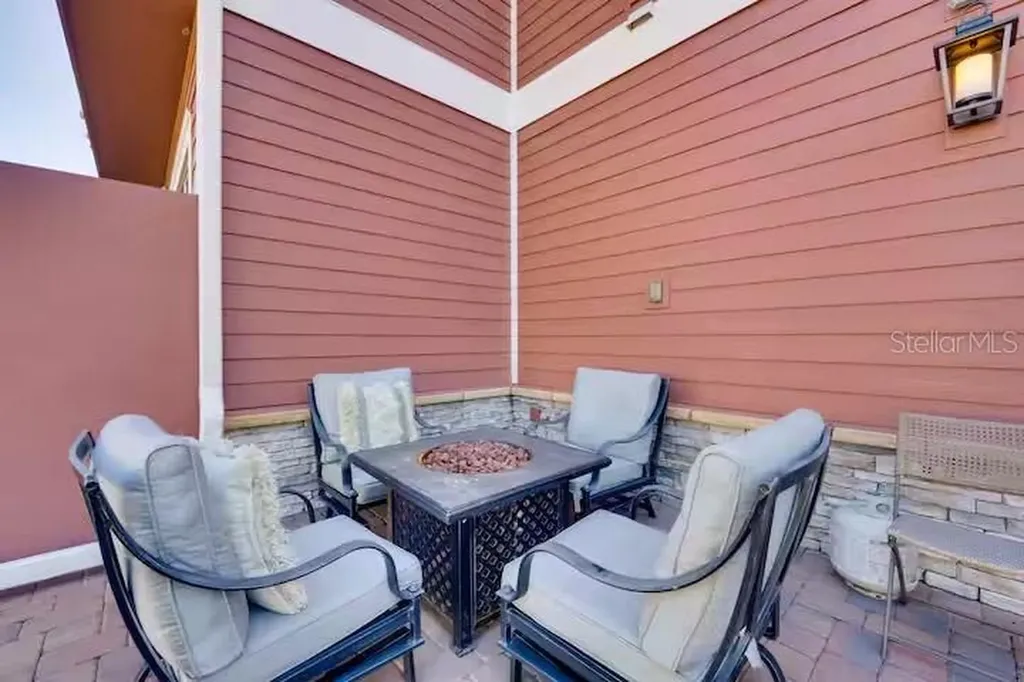 7583 Sunny Dreams Lane Kissimmee FL 34747