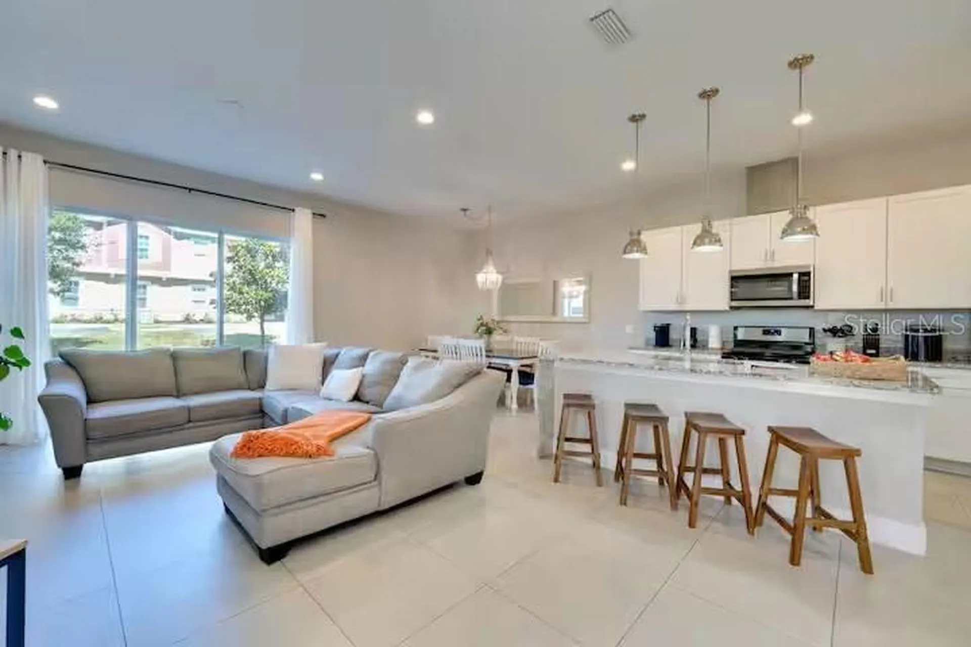 7583 Sunny Dreams Lane Kissimmee FL 34747