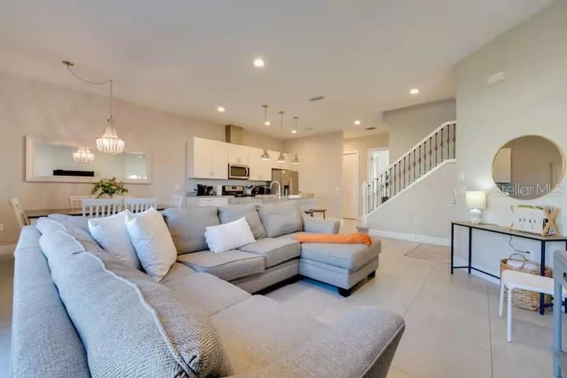 7583 Sunny Dreams Lane Kissimmee FL 34747