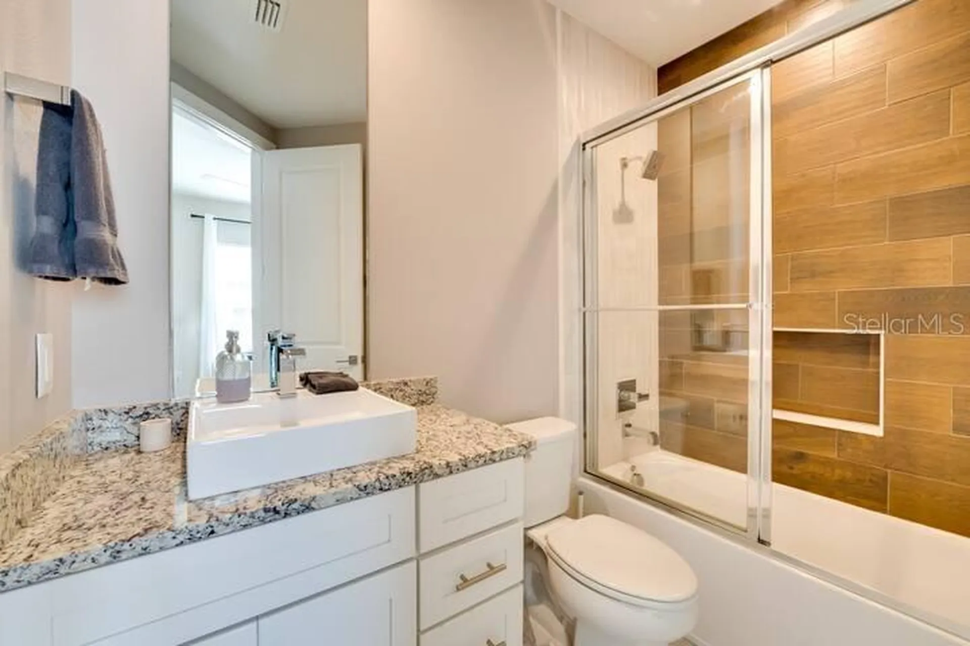 7583 Sunny Dreams Lane Kissimmee FL 34747