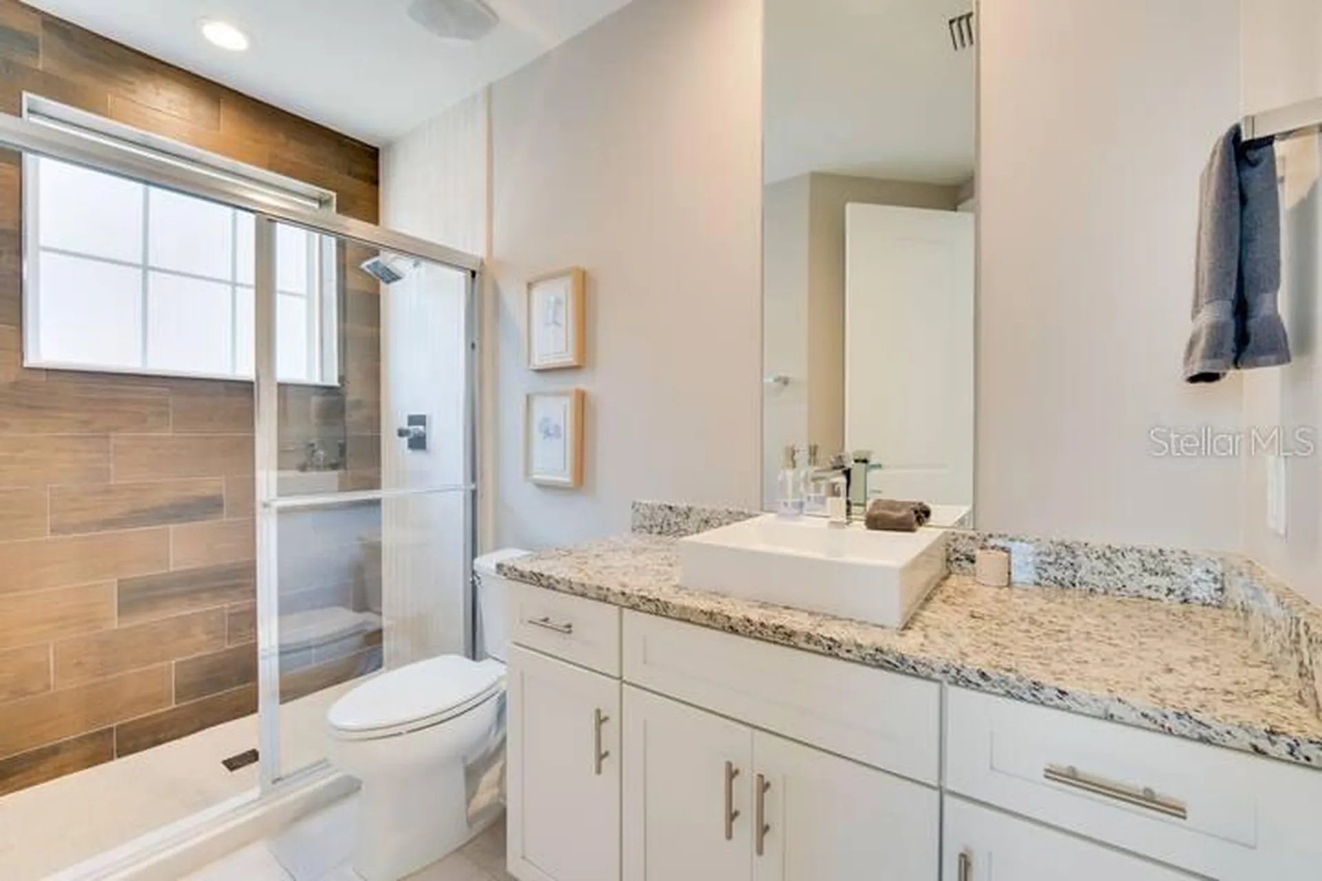 7583 Sunny Dreams Lane Kissimmee FL 34747