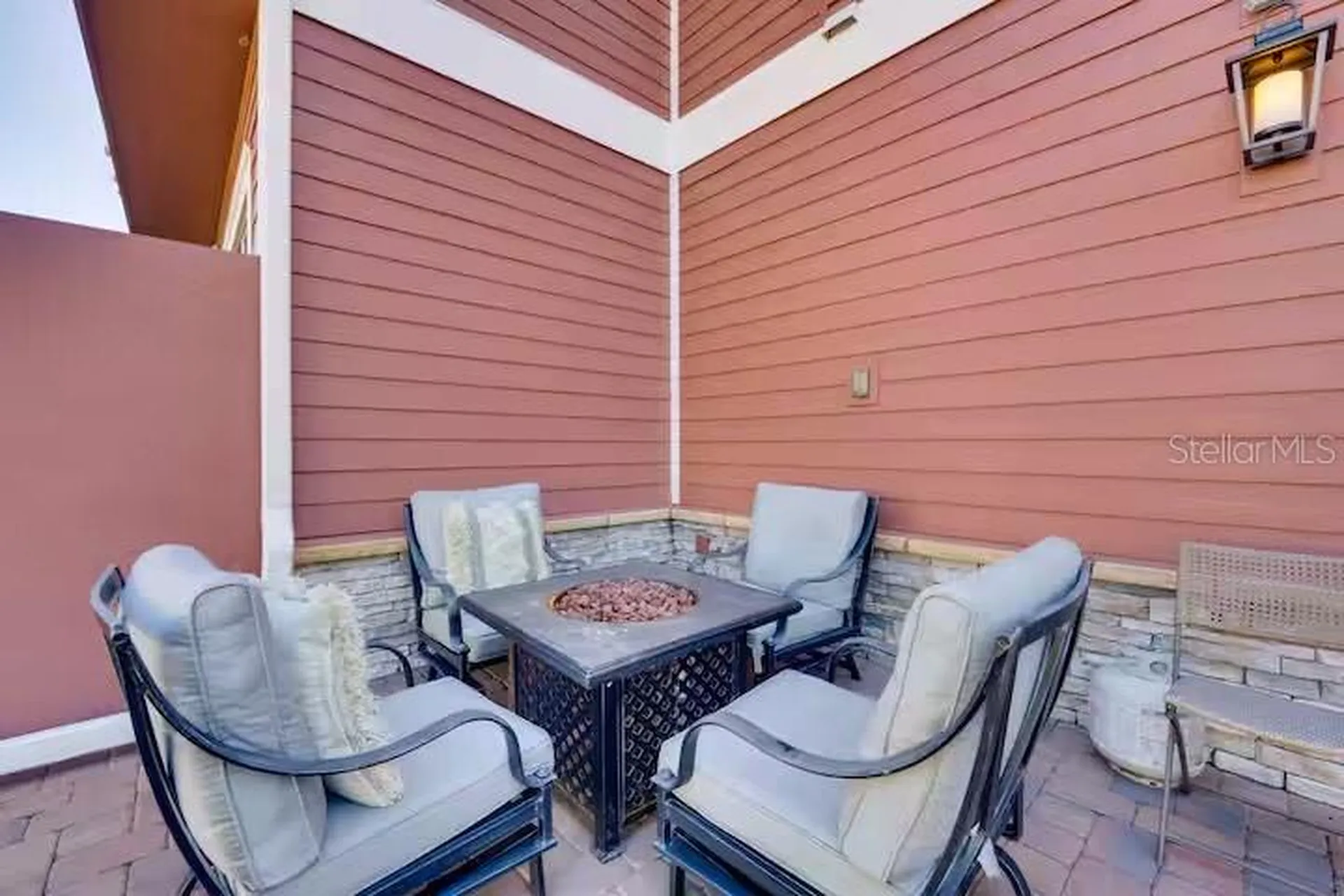 7583 Sunny Dreams Lane Kissimmee FL 34747