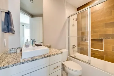 7583 Sunny Dreams Lane Kissimmee FL 34747