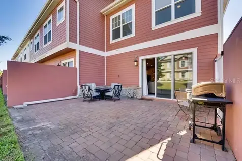 7583 Sunny Dreams Lane Kissimmee FL 34747