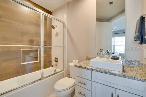 7583 Sunny Dreams Lane Kissimmee FL 34747