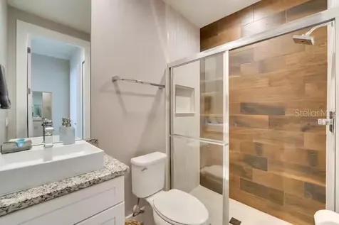7583 Sunny Dreams Lane Kissimmee FL 34747
