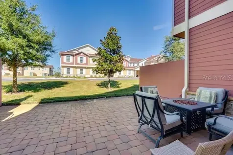 7583 Sunny Dreams Lane Kissimmee FL 34747