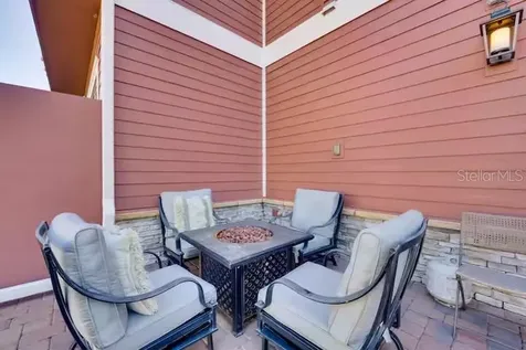 7583 Sunny Dreams Lane Kissimmee FL 34747