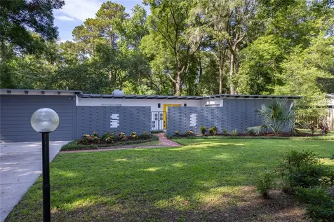 3511 NW 33rd Place Gainesville FL 32605
