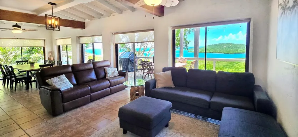 Northview #30 Northview Estates Culebra PR 00775
