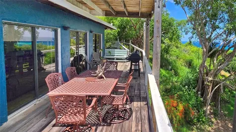Northview #30 Northview Estates Culebra PR 00775