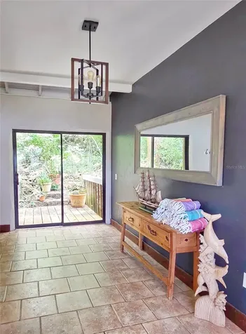 Northview #30 Northview Estates Culebra PR 00775