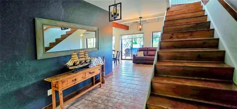 Northview #30 Northview Estates Culebra PR 00775