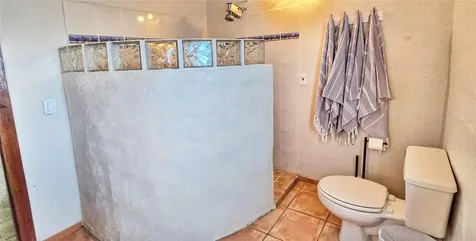 Northview #30 Northview Estates Culebra PR 00775