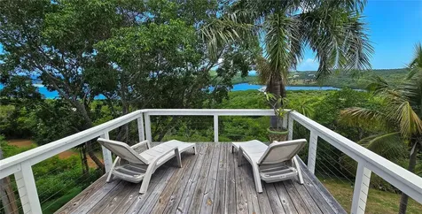 Northview #30 Northview Estates Culebra PR 00775