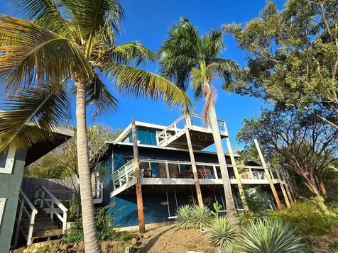 Northview #30 Northview Estates Culebra PR 00775
