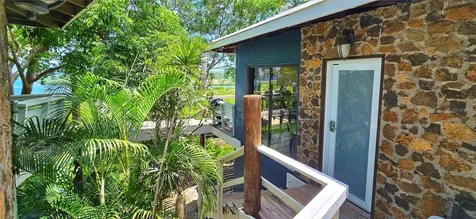 Northview #30 Northview Estates Culebra PR 00775