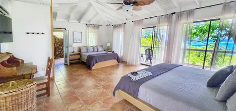 Northview #30 Northview Estates Culebra PR 00775