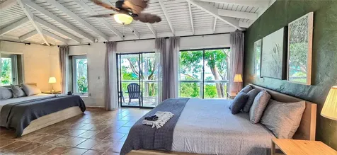 Northview #30 Northview Estates Culebra PR 00775