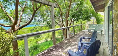Northview #30 Northview Estates Culebra PR 00775