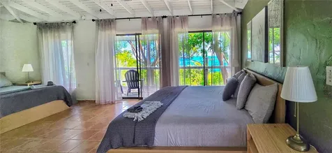 Northview #30 Northview Estates Culebra PR 00775