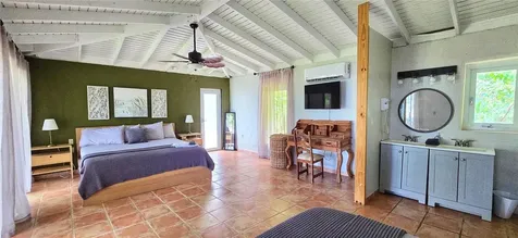 Northview #30 Northview Estates Culebra PR 00775