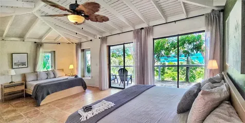 Northview #30 Northview Estates Culebra PR 00775