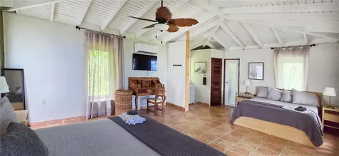 Northview #30 Northview Estates Culebra PR 00775