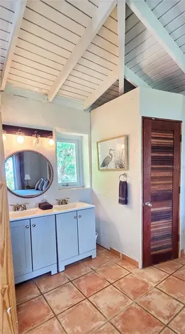 Northview #30 Northview Estates Culebra PR 00775