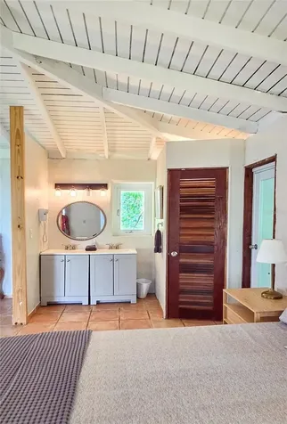 Northview #30 Northview Estates Culebra PR 00775