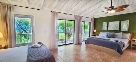 Northview #30 Northview Estates Culebra PR 00775