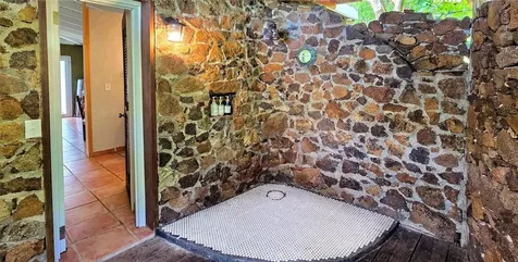 Northview #30 Northview Estates Culebra PR 00775