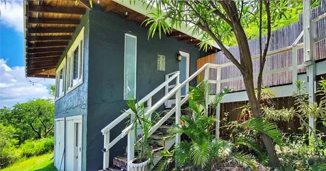 Northview #30 Northview Estates Culebra PR 00775