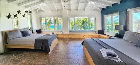 Northview #30 Northview Estates Culebra PR 00775