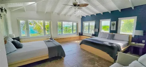 Northview #30 Northview Estates Culebra PR 00775