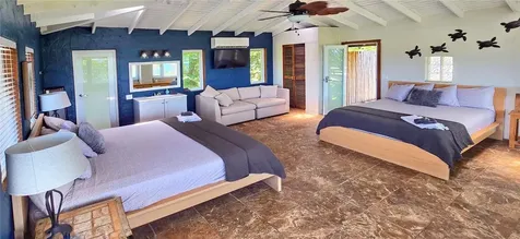 Northview #30 Northview Estates Culebra PR 00775