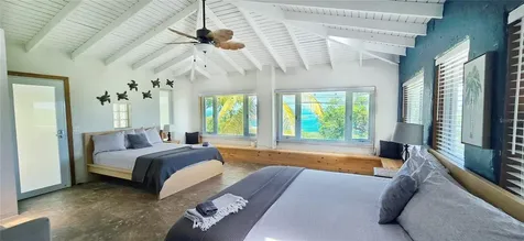 Northview #30 Northview Estates Culebra PR 00775