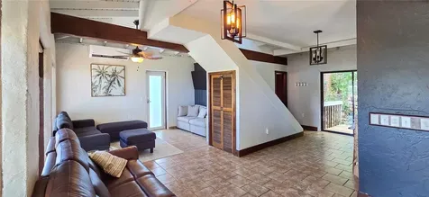 Northview #30 Northview Estates Culebra PR 00775