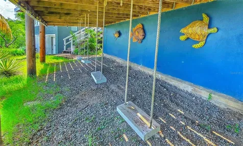 Northview #30 Northview Estates Culebra PR 00775