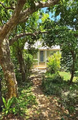 Northview #30 Northview Estates Culebra PR 00775