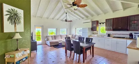 Northview #30 Northview Estates Culebra PR 00775