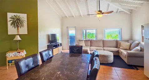 Northview #30 Northview Estates Culebra PR 00775
