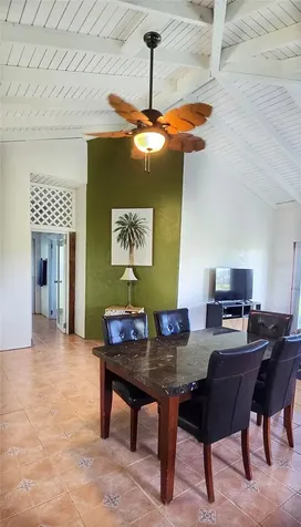 Northview #30 Northview Estates Culebra PR 00775
