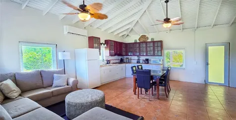 Northview #30 Northview Estates Culebra PR 00775