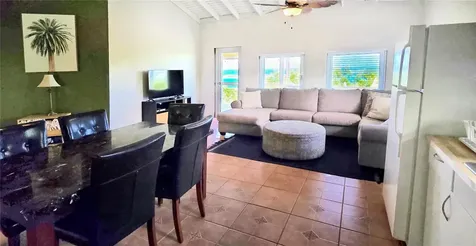 Northview #30 Northview Estates Culebra PR 00775