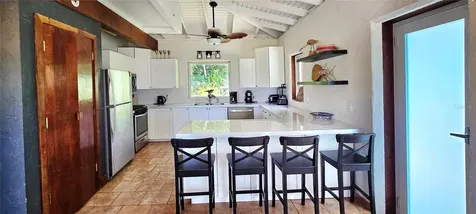 Northview #30 Northview Estates Culebra PR 00775