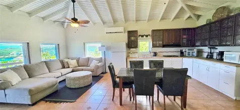 Northview #30 Northview Estates Culebra PR 00775