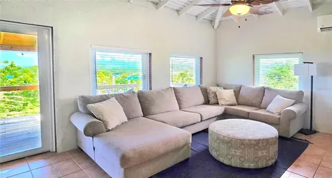 Northview #30 Northview Estates Culebra PR 00775